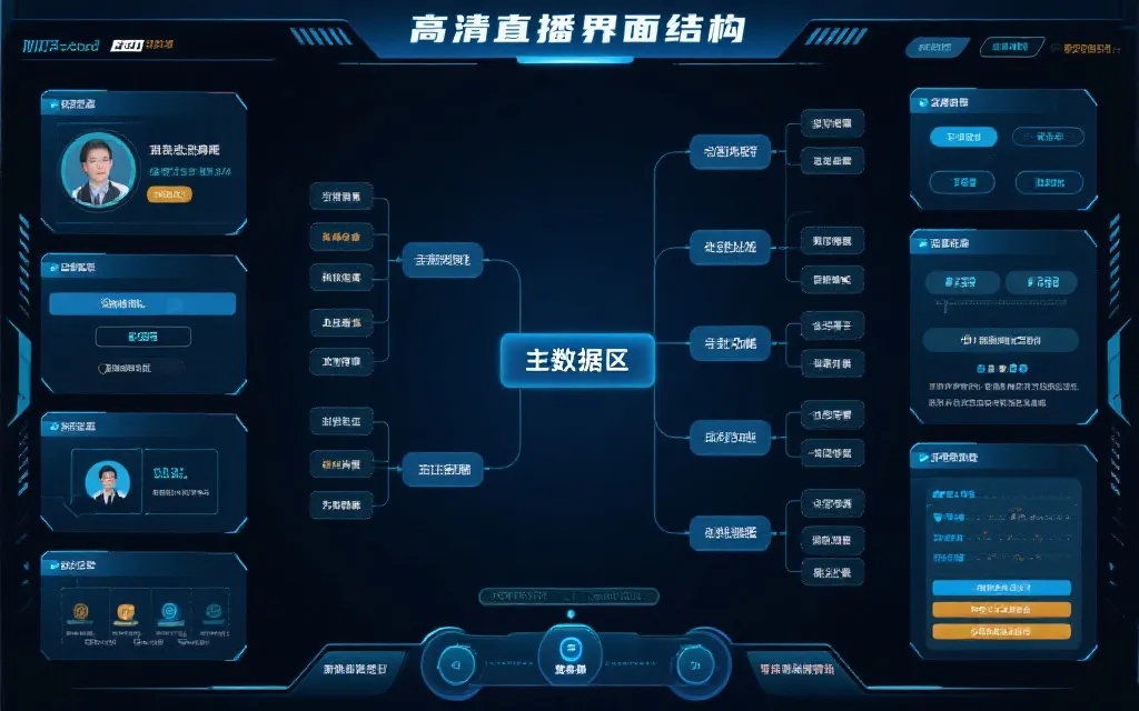 深度解析澳洲幸运10开奖直播：技术结构、数据透明与用户体验新纪元