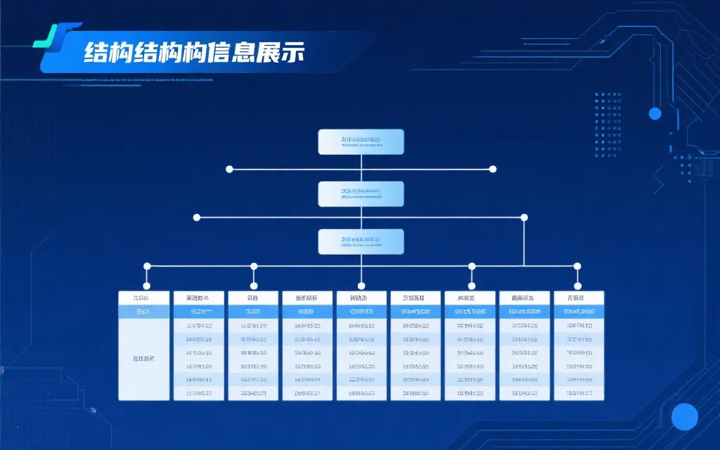 澳洲幸运10计划全解析：技术结构、数据透明与系统安全的深度解读