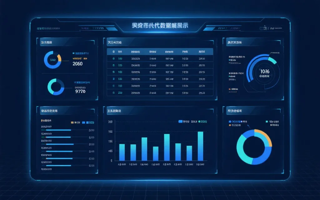 七星彩官方开奖中心深度解析：信息结构与系统透明机制全景揭秘