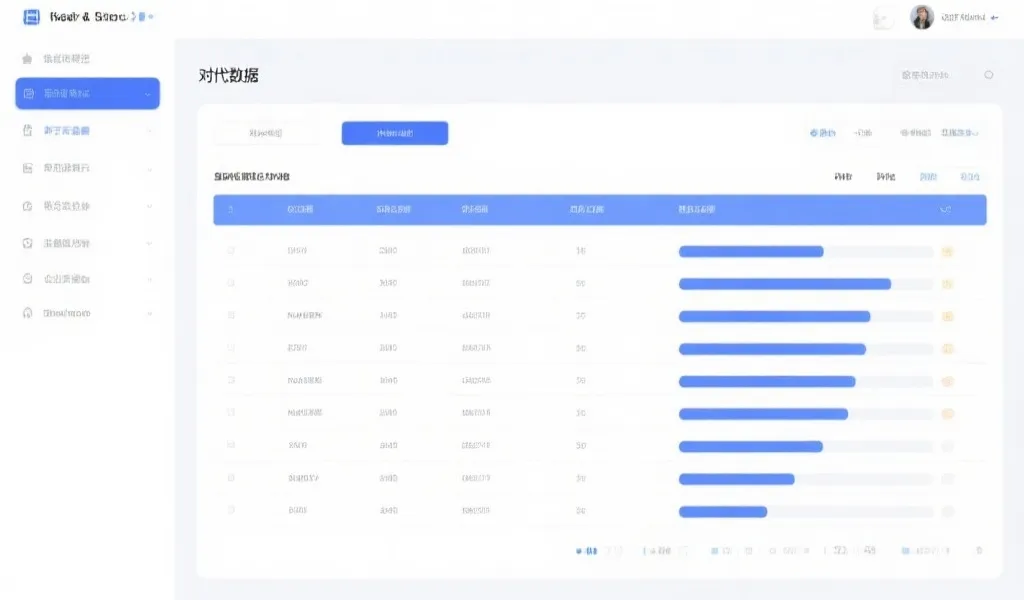加拿大PC28历史比对全解：从数据结构到信息透明的专业解读
