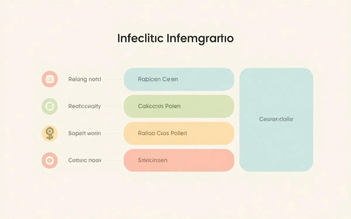 理性购彩与资金分配的信息图占位，清晰层次与柔和配色